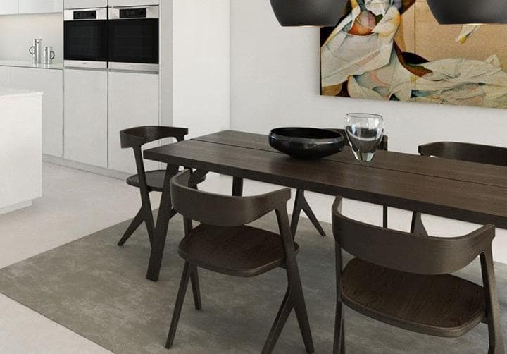 4 sypialnia Dom na sprzedaż w Marbella z basenem - 1 041 000 € (Ref: 9405061)