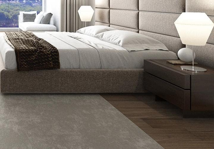 4 sypialnia Dom na sprzedaż w Marbella z basenem - 1 041 000 € (Ref: 9405061)