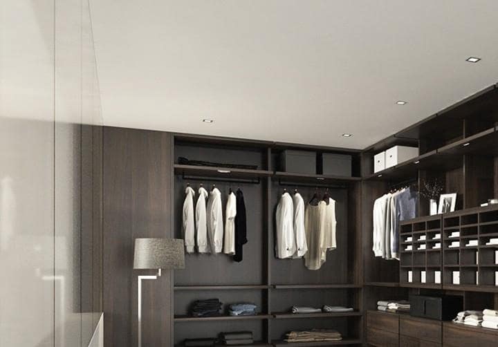 4 sypialnia Dom na sprzedaż w Marbella z basenem - 1 041 000 € (Ref: 9405061)