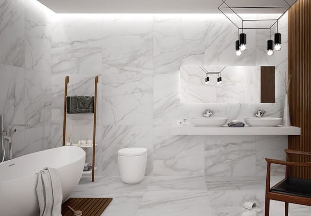 4 sypialnia Dom na sprzedaż w Marbella z basenem - 1 041 000 € (Ref: 9405061)