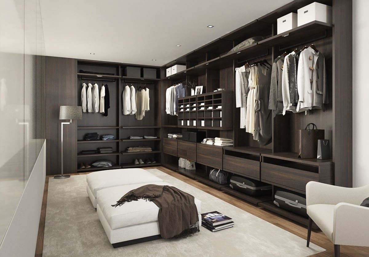 4 sypialnia Dom na sprzedaż w Marbella z basenem - 1 041 000 € (Ref: 9405061)