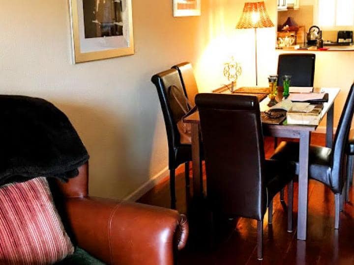 4 bedroom Townhouse for sale in Marbella with pool garage - € 329,500 (Ref: 9405074)