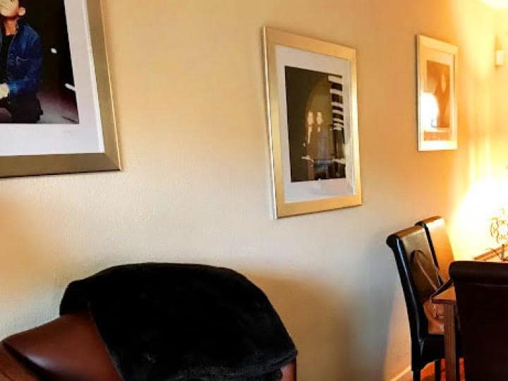 4 bedroom Townhouse for sale in Marbella with pool garage - € 329,500 (Ref: 9405074)