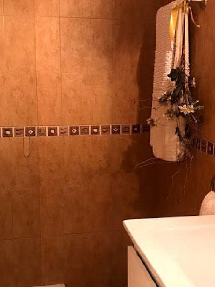 4 sypialnia Dom na sprzedaż w Nueva Andalucia z basenem garażem - 339 000 € (Ref: 9405091)