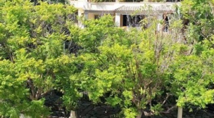 2 soverom Penthouse til salgs i Marbella med svømmebasseng garasje - € 495 000 (Ref: 9405093)