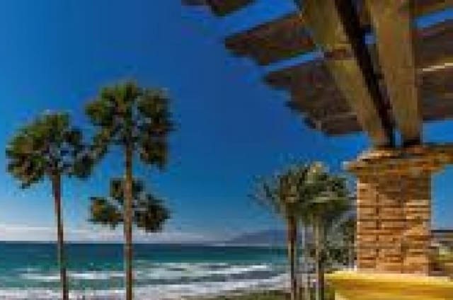 3 quarto Apartamento para venda em Marbella com piscina garagem - 1 500 000 € (Ref: 9405099)