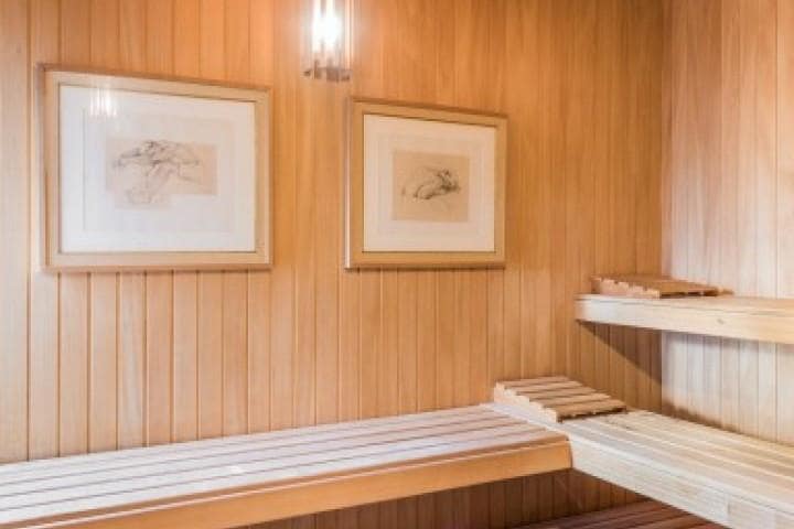 2 chambre Villa/Maison à vendre à Marbella avec piscine - 2 199 500 € (Ref: 9405100)