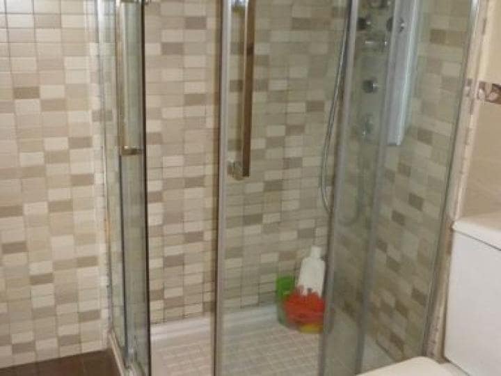 4 camera da letto Appartamento in vendita in Nueva Andalucia con piscina garage - 439.000 € (Rif: 9405106)