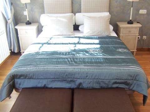 6 sypialnia Willa na sprzedaż w Puerto Banus z basenem - 1 250 000 € (Ref: 9405109)