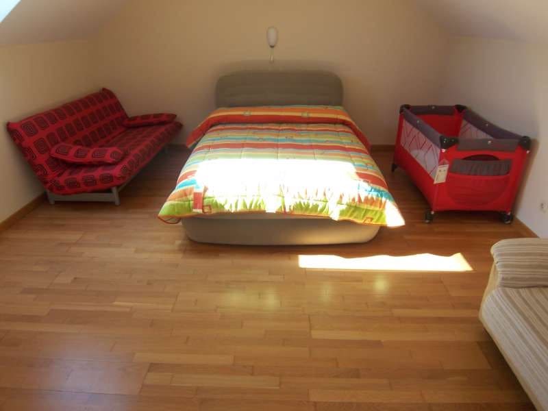 6 sypialnia Willa na sprzedaż w Puerto Banus z basenem - 1 250 000 € (Ref: 9405109)