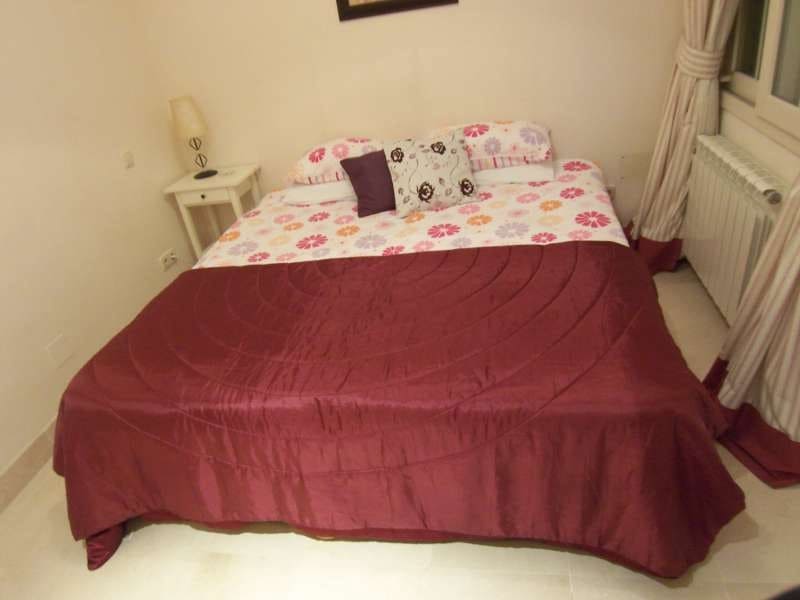 6 sypialnia Willa na sprzedaż w Puerto Banus z basenem - 1 250 000 € (Ref: 9405109)