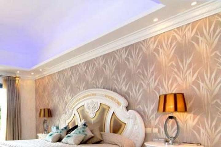 6 bedroom Villa for sale in Benahavis with pool garage - € 3,195,000 (Ref: 9405121)