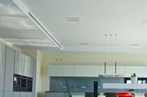 4 camera da letto Villa in vendita in Benahavis con piscina garage - 3.700.000 € (Rif: 9405122)