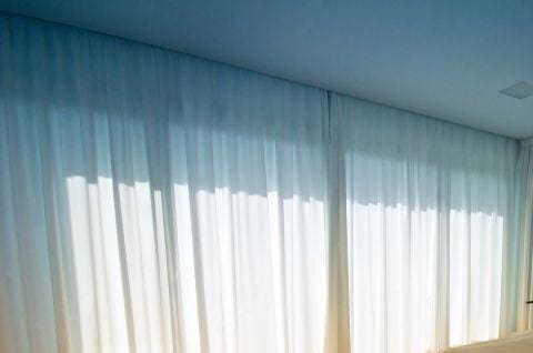 4 camera da letto Villa in vendita in Benahavis con piscina garage - 3.700.000 € (Rif: 9405122)