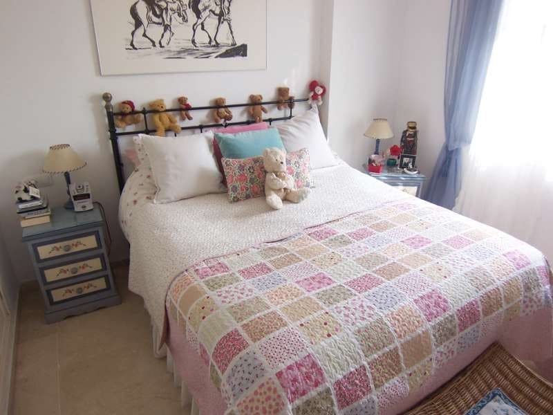 4 camera da letto Casa in vendita in Nueva Andalucia con piscina garage - 350.000 € (Rif: 9405131)