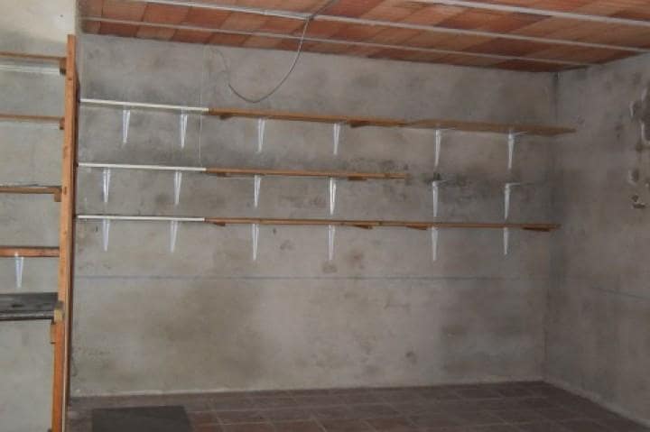 Bouwgrond te koop in Marbella - € 410.000 (Ref: 9405141)