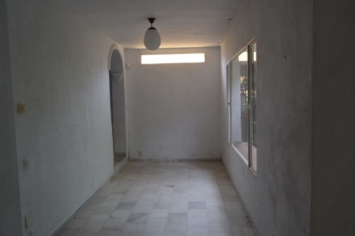 Bouwgrond te koop in Marbella - € 410.000 (Ref: 9405141)