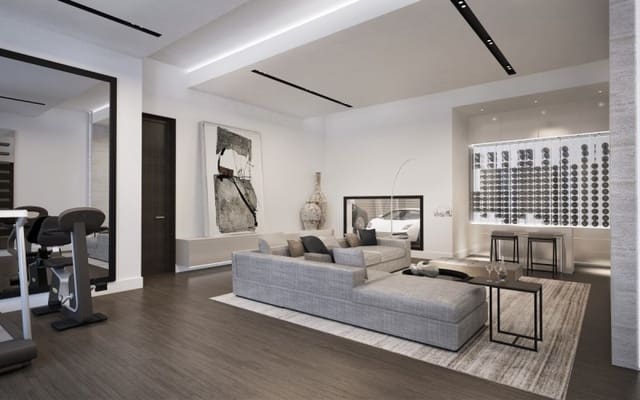 Byggegrund til salg i Benahavís - € 2.474.000 (Ref: 9405143)