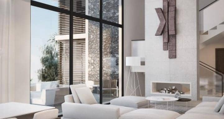 Działka budowlana na sprzedaż w Marbella - 1 990 000 € (Ref: 9405144)