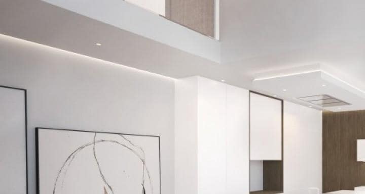 Działka budowlana na sprzedaż w Marbella - 1 990 000 € (Ref: 9405144)