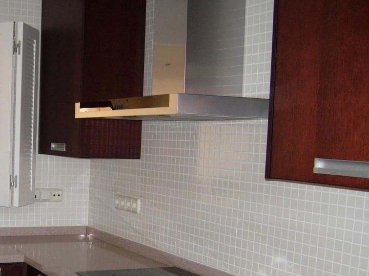 3 slaapkamer Huis te koop in Marbella met zwembad garage - € 530.000 (Ref: 9405153)