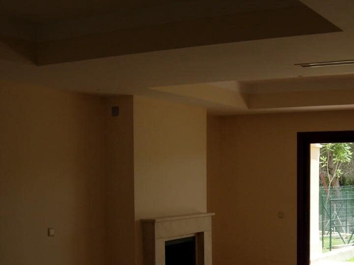 3 slaapkamer Huis te koop in Marbella met zwembad garage - € 530.000 (Ref: 9405153)