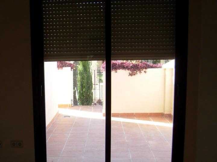 3 slaapkamer Huis te koop in Marbella met zwembad garage - € 530.000 (Ref: 9405153)