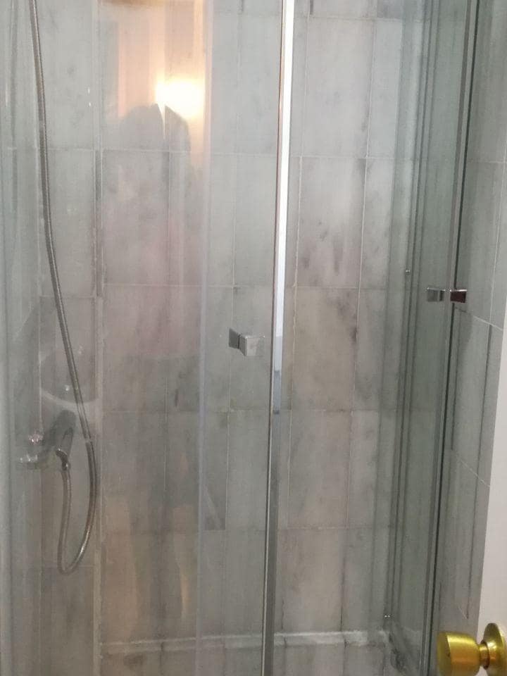 4 camera da letto Casa in vendita in Marbella con piscina - 398.500 € (Rif: 9405158)