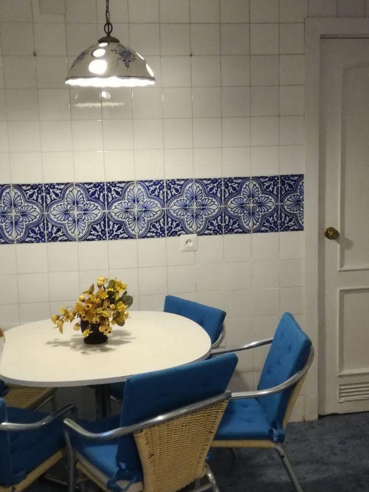 4 camera da letto Casa in vendita in Marbella con piscina - 398.500 € (Rif: 9405158)