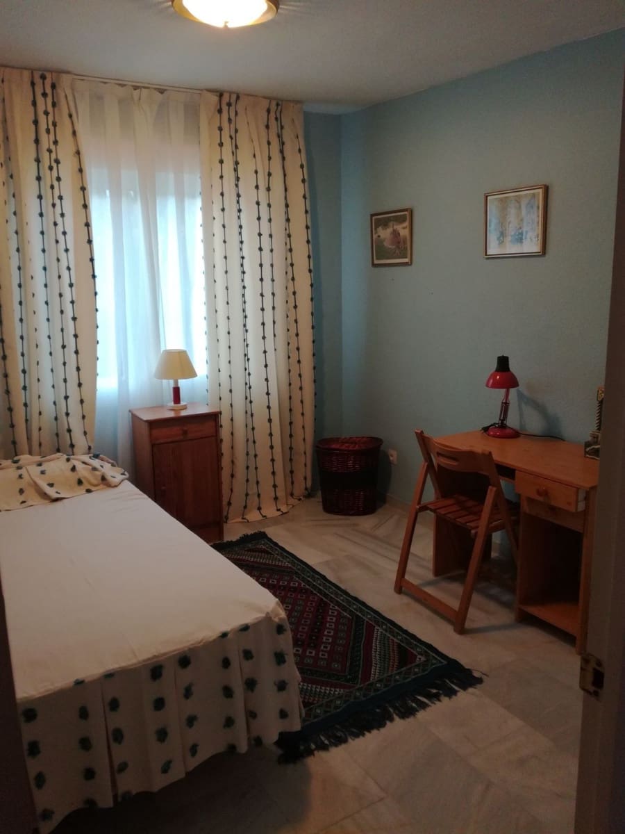 4 camera da letto Casa in vendita in Marbella con piscina - 398.500 € (Rif: 9405158)