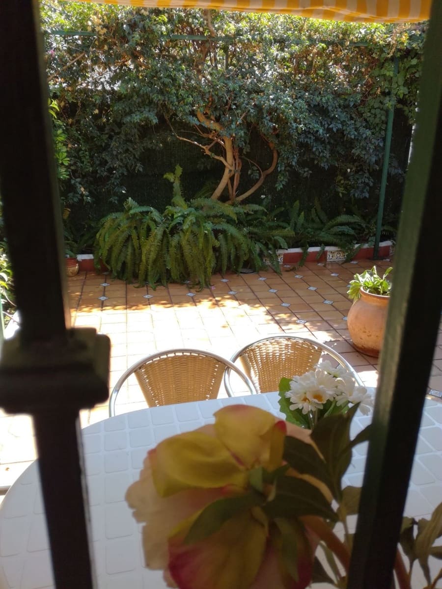 4 camera da letto Casa in vendita in Marbella con piscina - 398.500 € (Rif: 9405158)