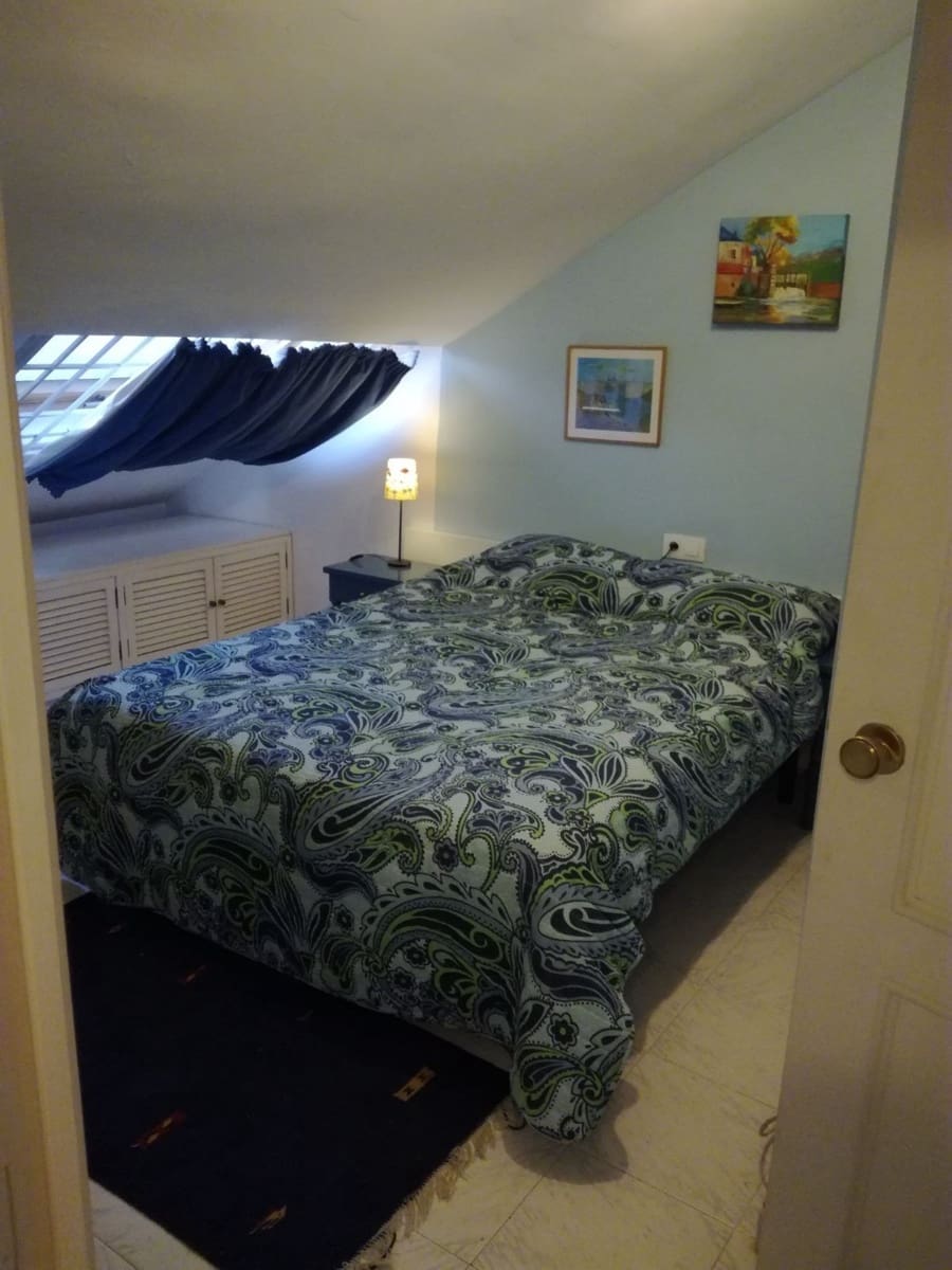 4 camera da letto Casa in vendita in Marbella con piscina - 398.500 € (Rif: 9405158)