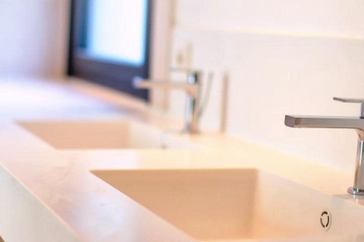 4 sypialnia Willa na sprzedaż w Guadalmina z basenem garażem - 2 700 000 € (Ref: 9405165)