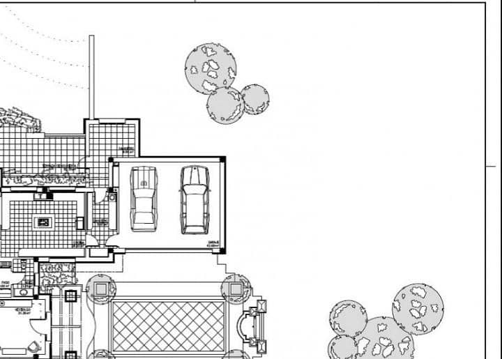 Building Plot for sale in Nueva Andalucia - € 1,050,000 (Ref: 9405166)