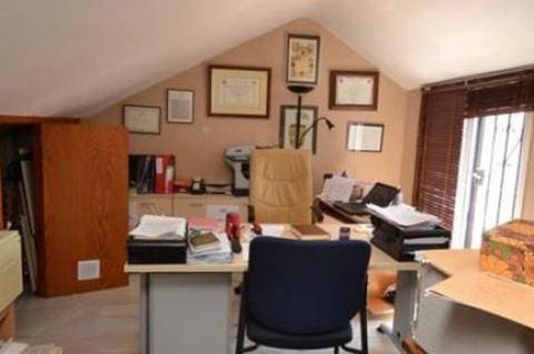 3 slaapkamer Huis te koop in Marbella met zwembad - € 389.000 (Ref: 9405167)