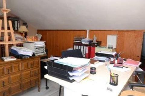 3 slaapkamer Huis te koop in Marbella met zwembad - € 389.000 (Ref: 9405167)