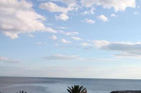 3 slaapkamer Appartement te koop in Puerto Banus met zwembad - € 1.695.000 (Ref: 9405177)