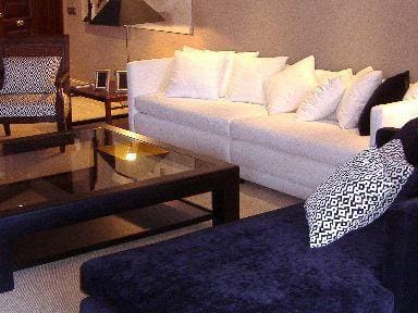 Ático de 3 habitaciones en Marbella en venta con piscina garaje - 1.485.012 € (Ref: 9405180)