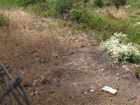 Tomt till salu i Benahavis - 1 500 000 € (Ref: 9405184)