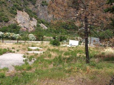 Tomt till salu i Benahavis - 1 500 000 € (Ref: 9405184)