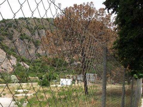 Tomt till salu i Benahavis - 1 500 000 € (Ref: 9405184)