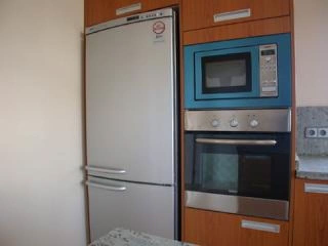 4 camera da letto Villa in vendita in Marbella con piscina - 1.200.000 € (Rif: 9405187)