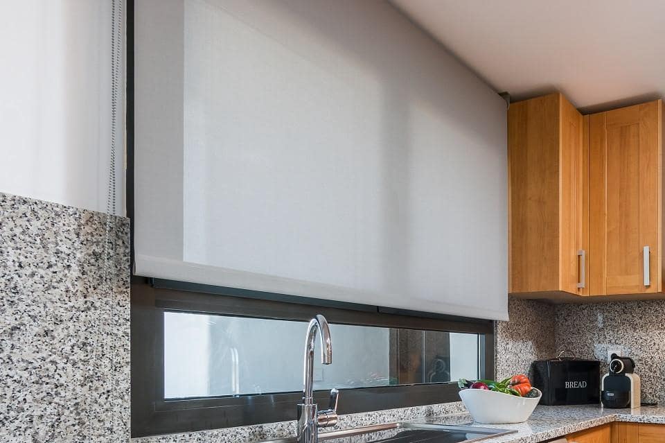 1 chambre Penthouse à vendre à Estepona avec piscine garage - 218 000 € (Ref: 9405203)