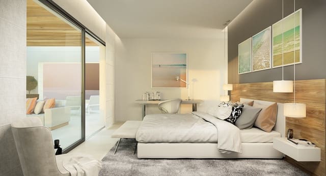 4 chambre Villa/Maison à vendre à San Pedro de Alcantara, Marbella avec piscine garage - 1 760 000 € (Ref: 9405218)