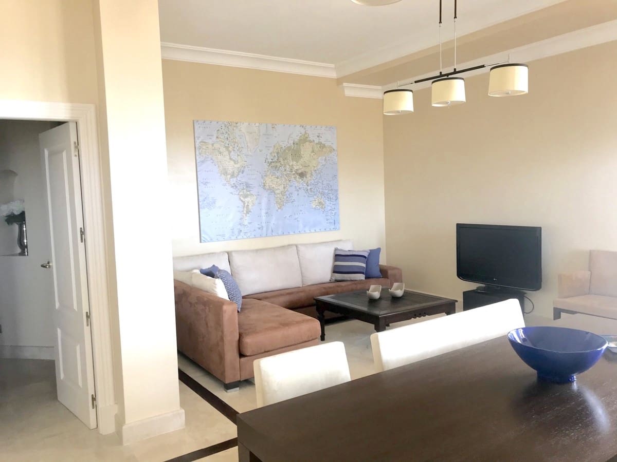 6 slaapkamer Villa te koop in Benahavis met zwembad garage - € 3.450.000 (Ref: 9405220)