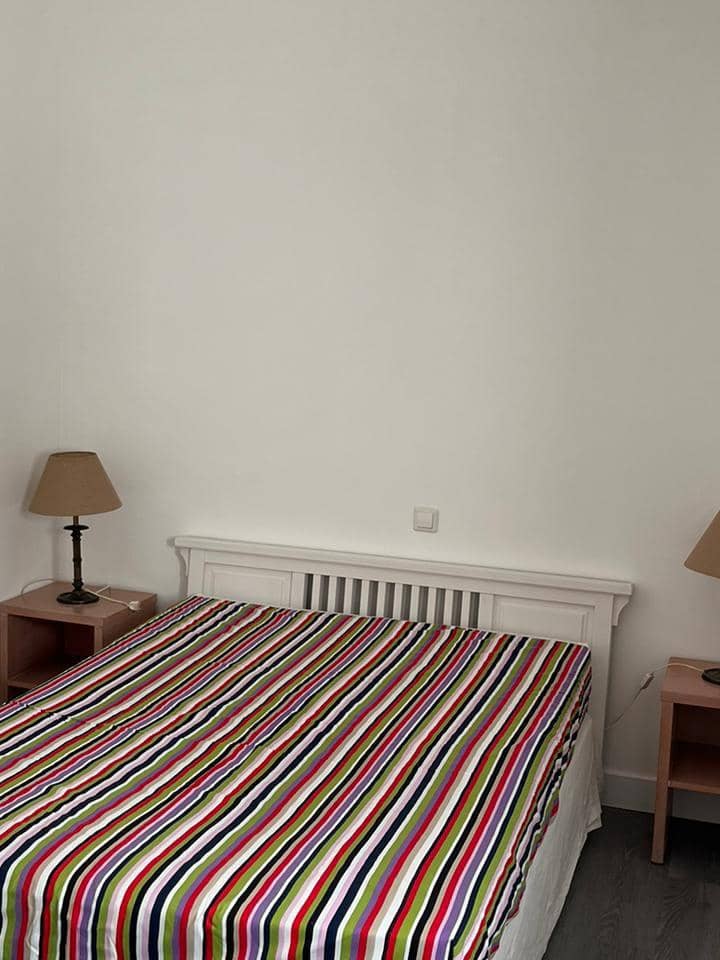 2 soveværelse Lejlighed til salg i Puerto Banus med swimmingpool - € 475.000 (Ref: 9405221)