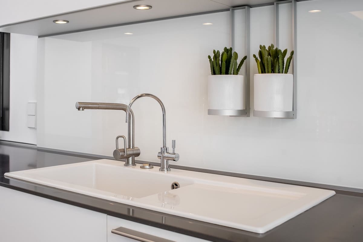 6 chambre Villa/Maison à vendre à Marbella avec piscine garage - 6 500 000 € (Ref: 9405226)