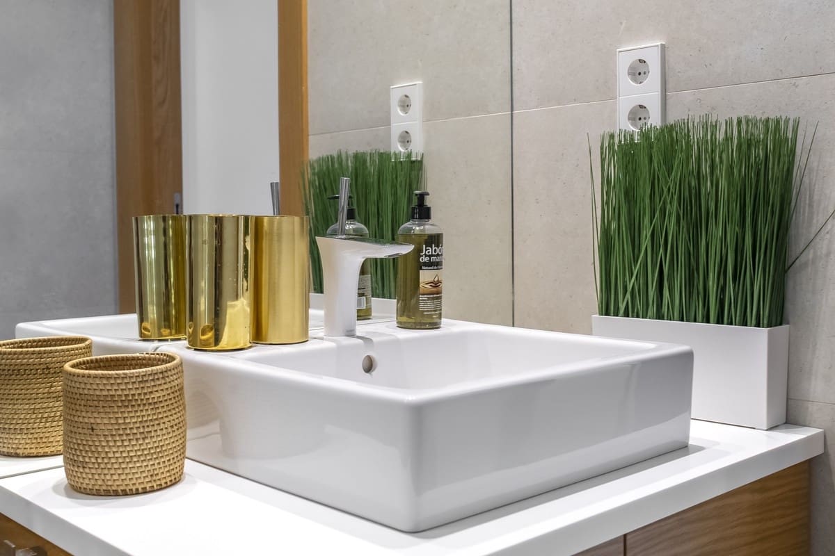 6 chambre Villa/Maison à vendre à Marbella avec piscine garage - 6 500 000 € (Ref: 9405226)