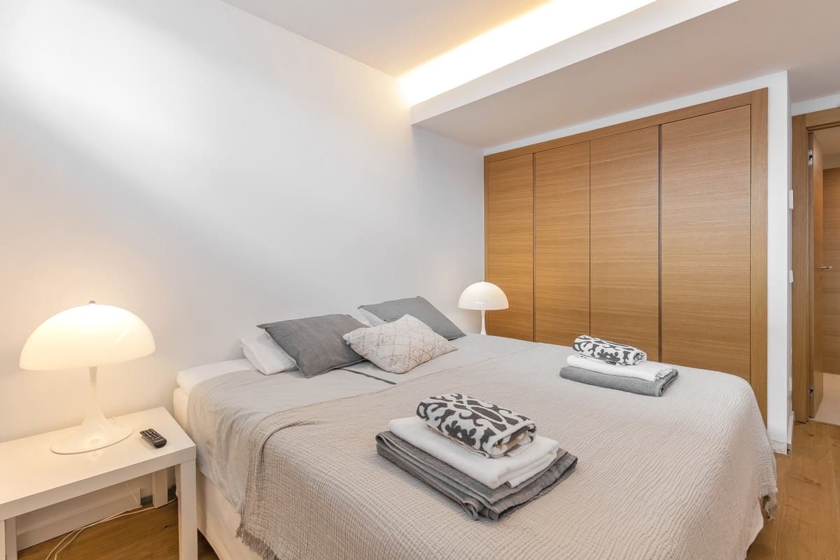 6 chambre Villa/Maison à vendre à Marbella avec piscine garage - 6 500 000 € (Ref: 9405226)