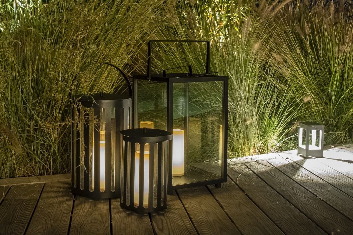 6 chambre Villa/Maison à vendre à Marbella avec piscine garage - 6 500 000 € (Ref: 9405226)